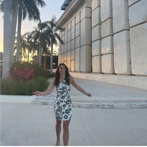 Abercrombie and Fitch Dress